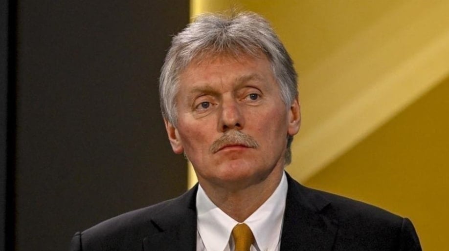 الكرملين: أوروبا تُدمر اقتصاداتها بسباقها نحو التسلح