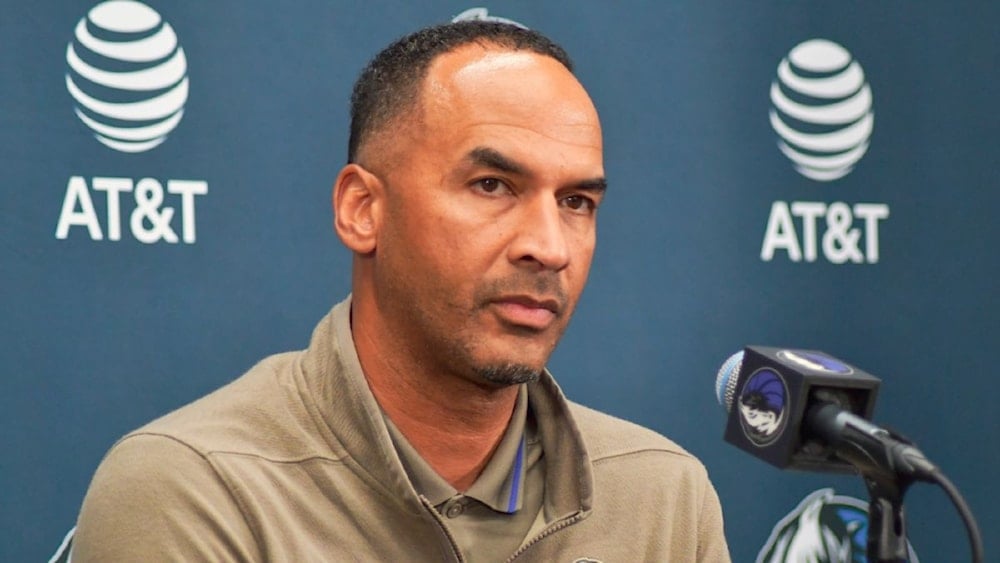 نيكو هاريسون (ويب)