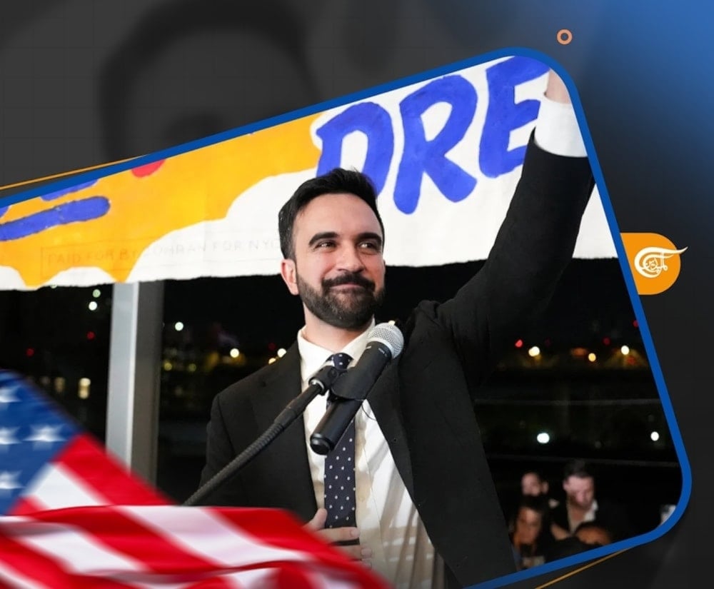 انتصار ممداني يؤكد أنَ الثقافة هي الأساس في صنع البشر والقيم والمواقف.