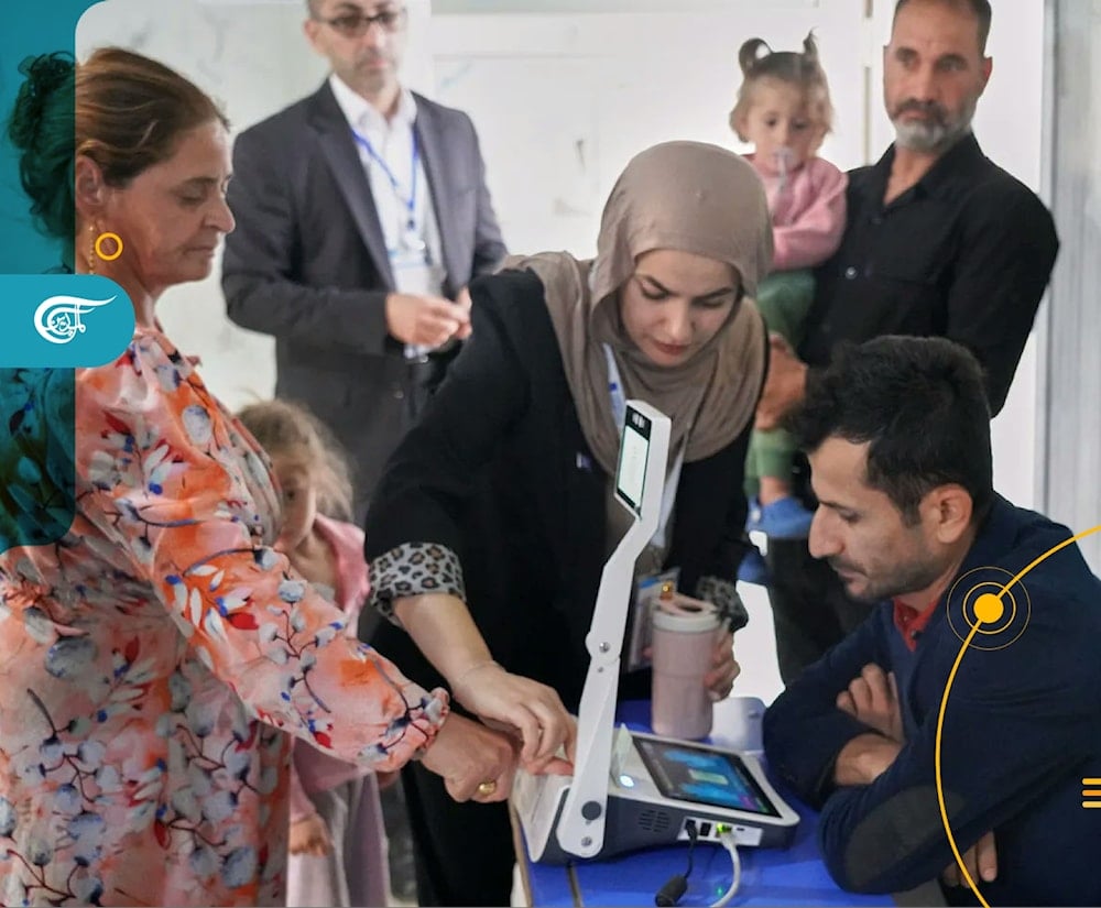 المرأة والشباب يصنعون الفارق في انتخابات العراق: أصواتٌ ضد البطالة والفساد