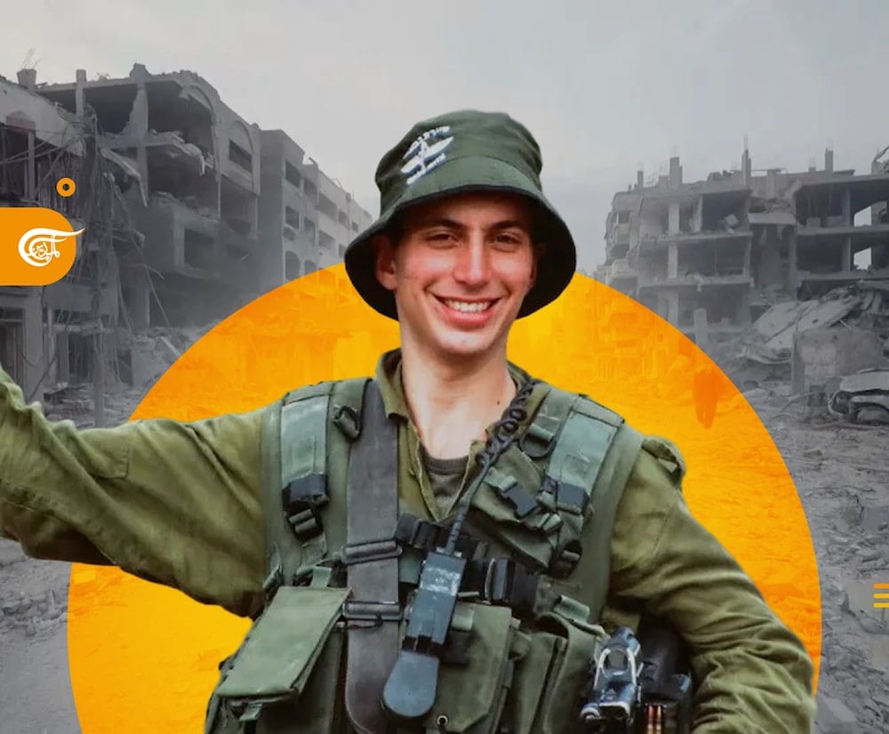 لماذا  أظهرت حكومة 