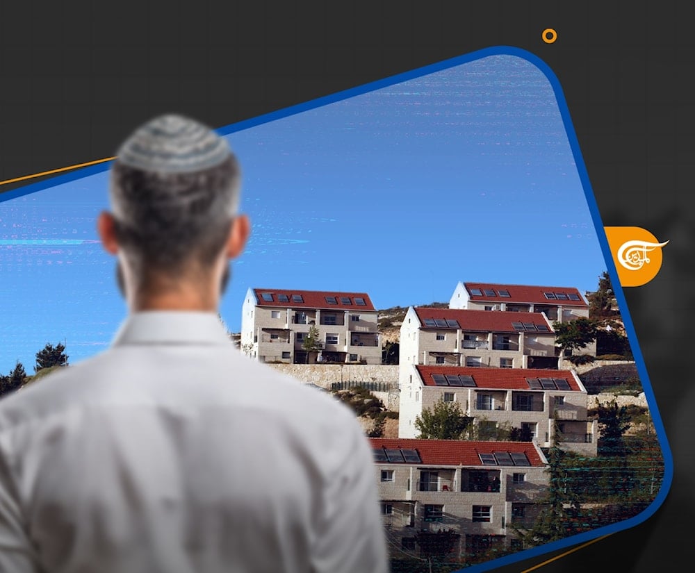 لماذا تتأخر عودة مستوطنات الشمال الإسرائيلي؟