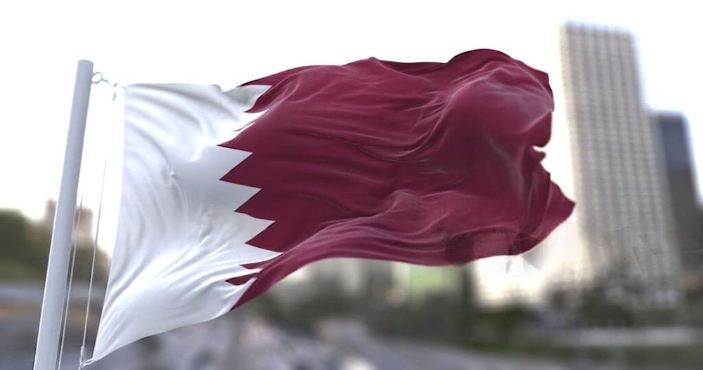 قطر: عجز الميزانية بلغ 373.29 مليون دولار في الربع الثالث من عام 2025