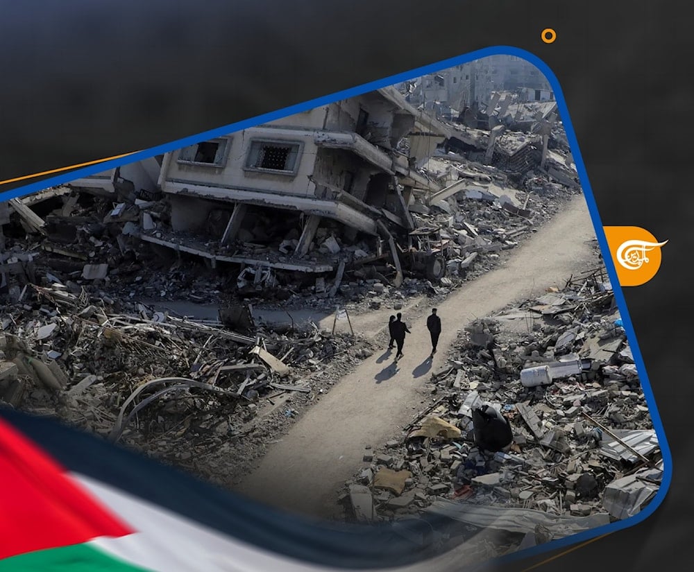 لماذا لم تنتقل الأطراف إلى المرحلة الثانية رغم تنفيذ ما تمّ الاتفاق عليه في الأولى؟