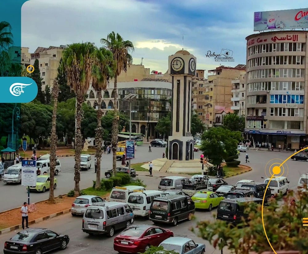 شهادات من حمص: اغتيالات وخطف وفلتان أمني يهدد حياة المدنيين