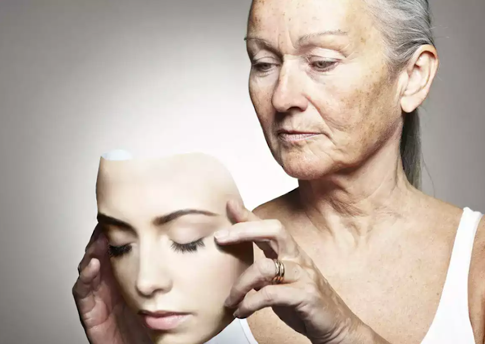 علماء روس يكتشفون علاجاً يبطئ شيخوخة الخلايا