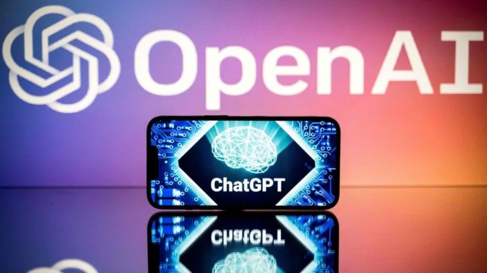 OpenAI تطلق شخصية 