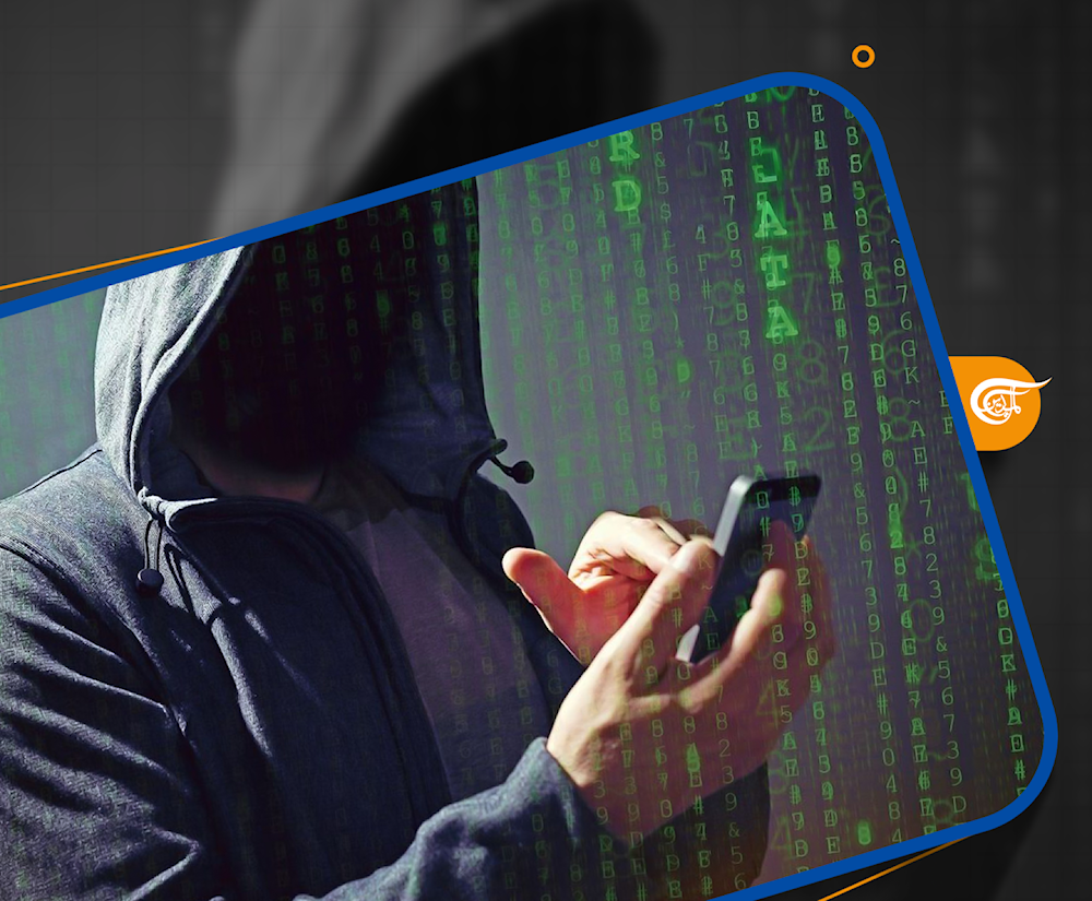 الهواتف الذكية ليست قدراً لا يمكن الفكاك منه.