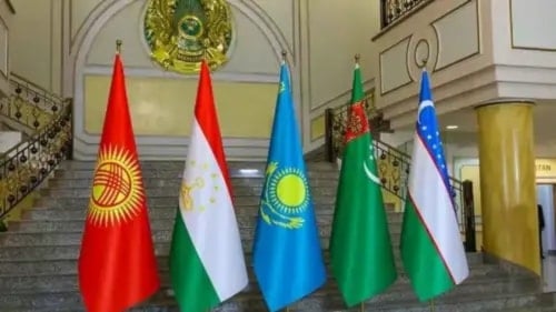 اقتراح لإنشاء 