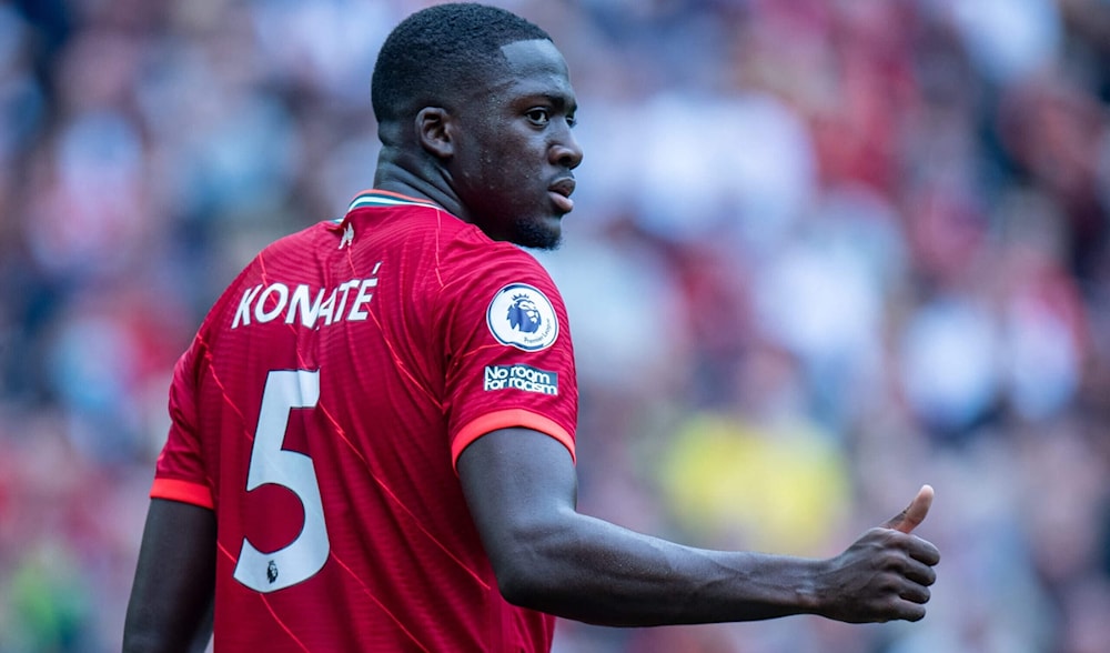 كوناتي يلمّح لمستقبله مع ليفربول وسط اهتمام ريال مدريد وبايرن