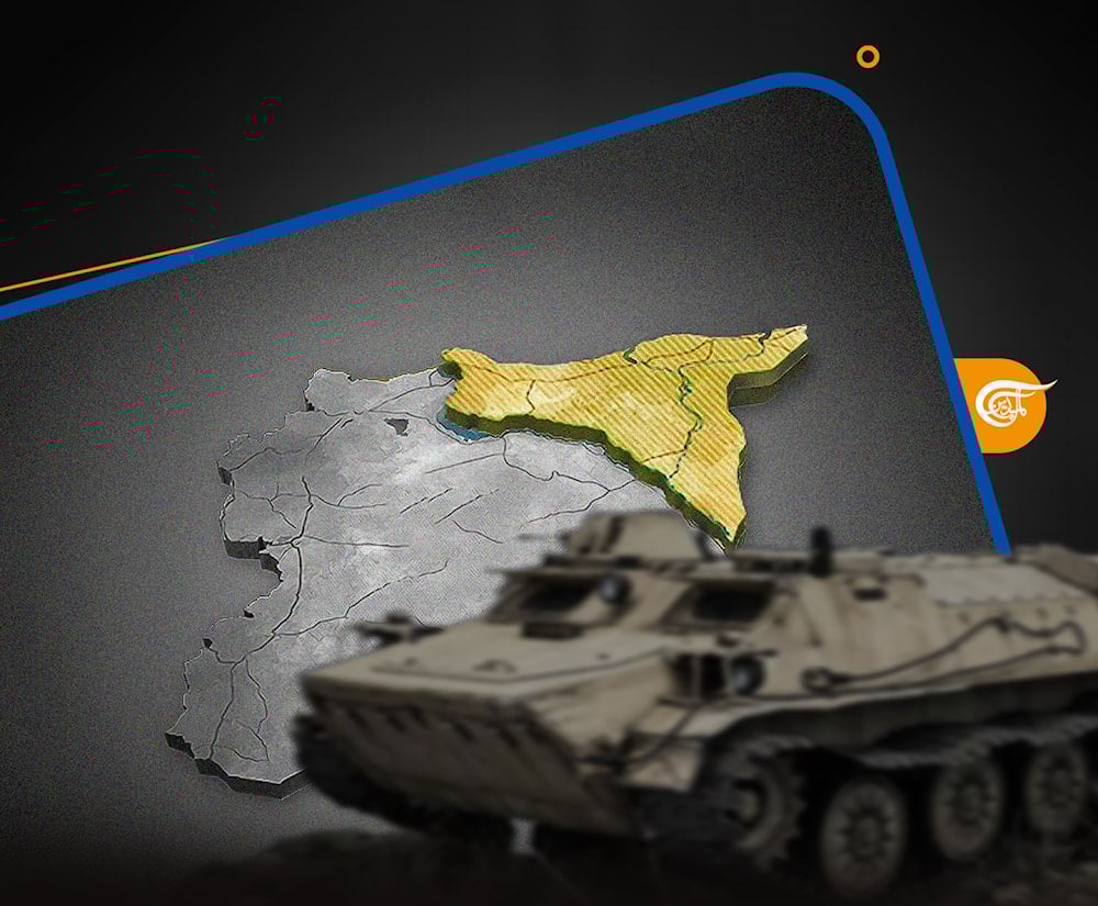 جدل العلاقات والتحالفات والأسئلة المؤجلة.