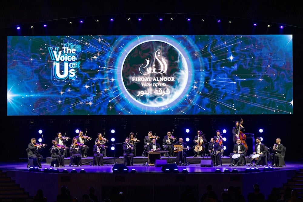 البلتاجي: هناك محاولة إسرائيلية للتمسُّح بتراث أم كلثوم الغنائي