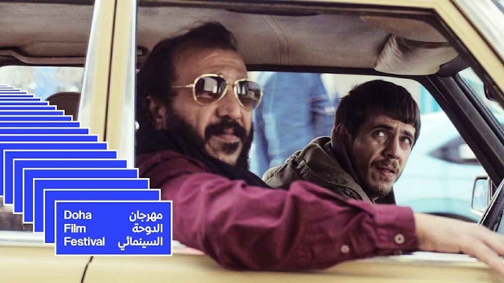 يقدم البرنامج باقة عالمية متنوعة من الأفلام