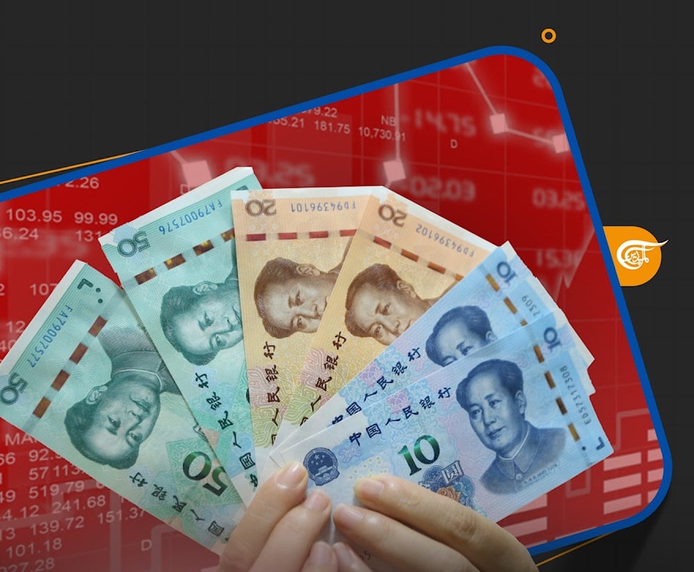 الاقتصاد الصيني.. من اقتصاد تقليدي إلى اقتصاد متكامل.