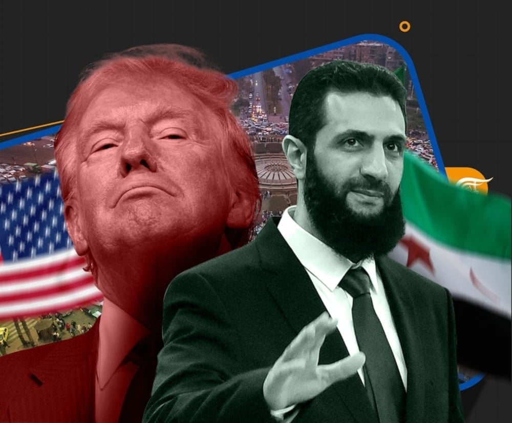 التنسيق الأميركي- التركي لا يدري أحد هل وكيف سيلتقي مع الحسابات الاسرائيلية.