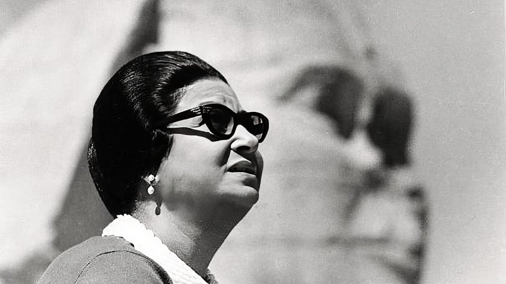 الإعلان أثار غضباً مصرياً عبر مواقع التواصل الاجتماعي