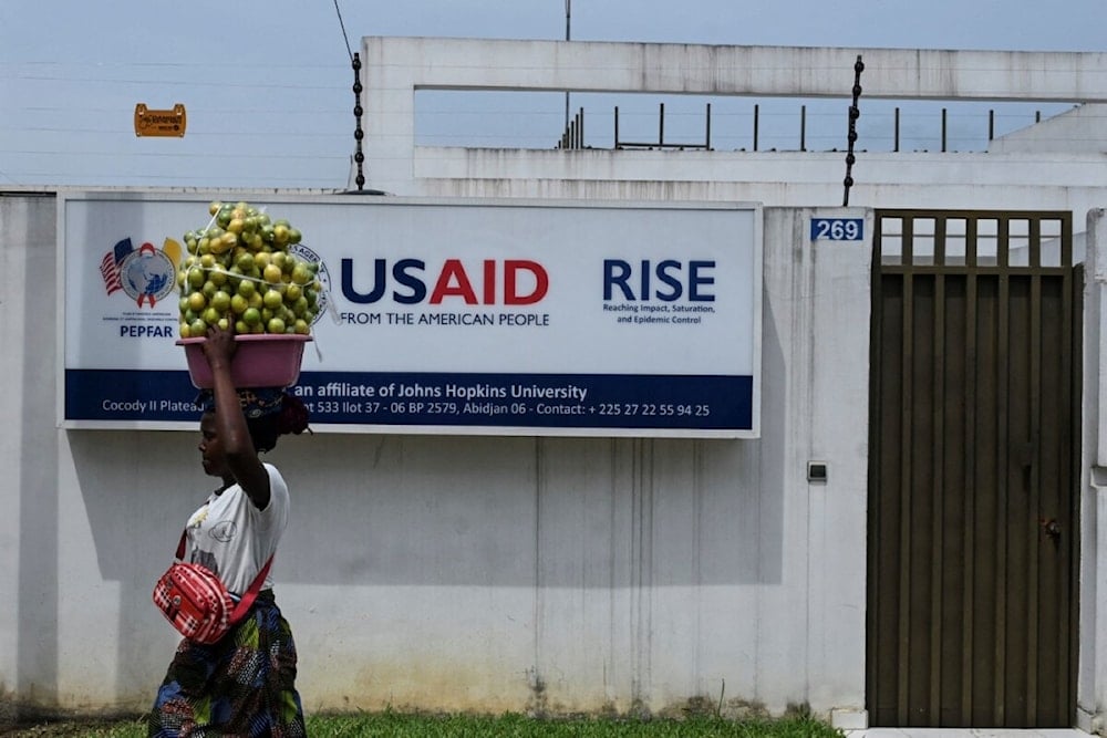 دراسة: خفض المساعدات الأميركية والأوروبية قد يتسبب بـ22,6 مليون وفاة عالمياً