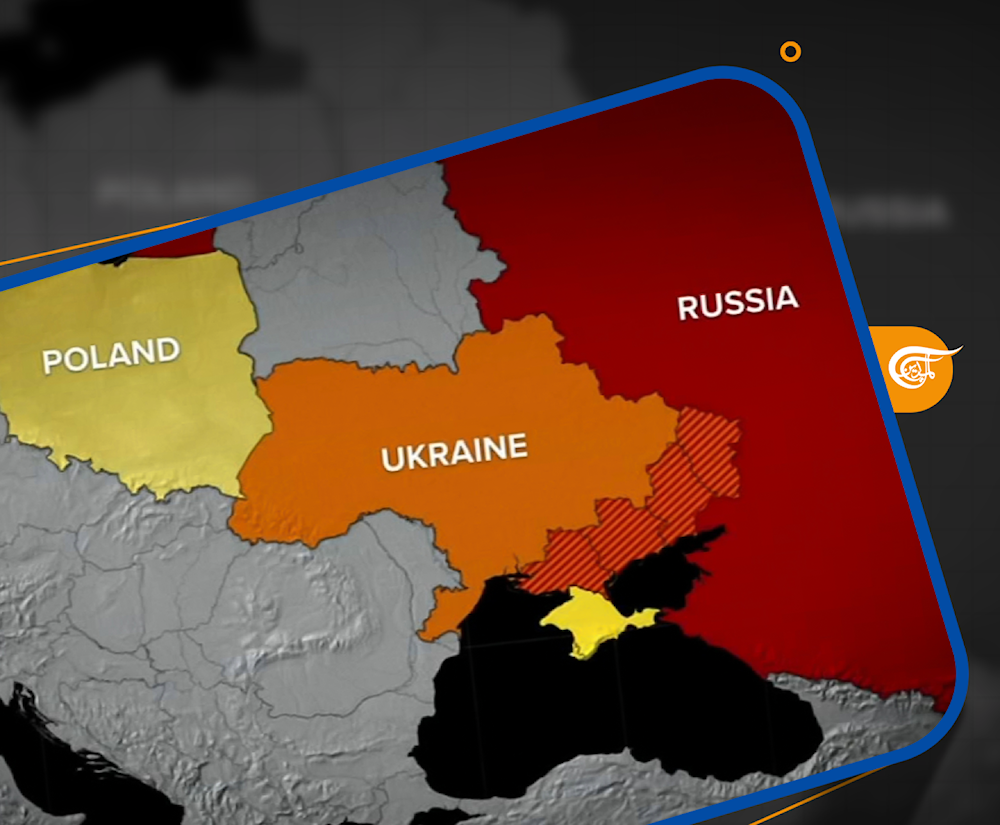 كيف يمكن أن يستغل الغرب بولندا في مواجهة التمدد الروسي؟