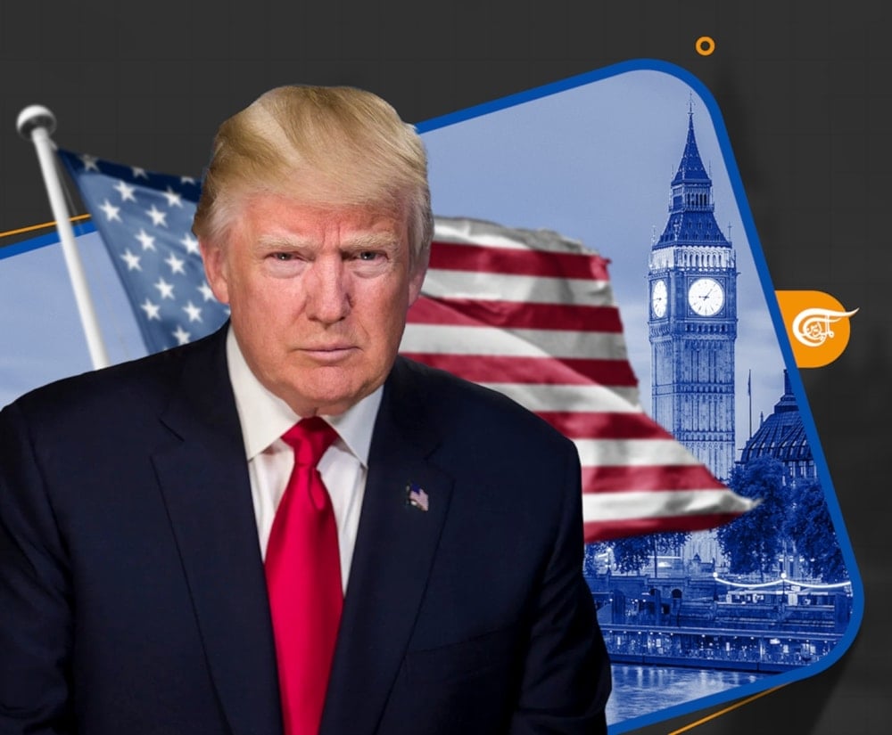 القوة الغاشمة مقابل التلاعب بالعقول.