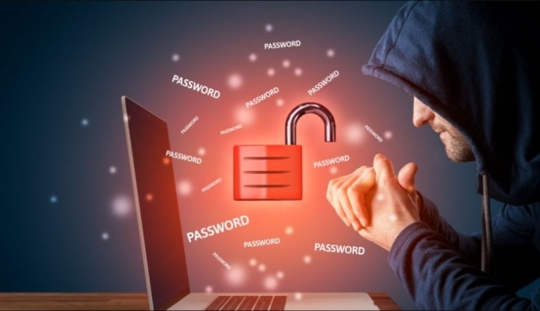 تسريب هائل للبيانات عبر الانترنت يفضح 1.3 مليار كلمة مرور فريدة