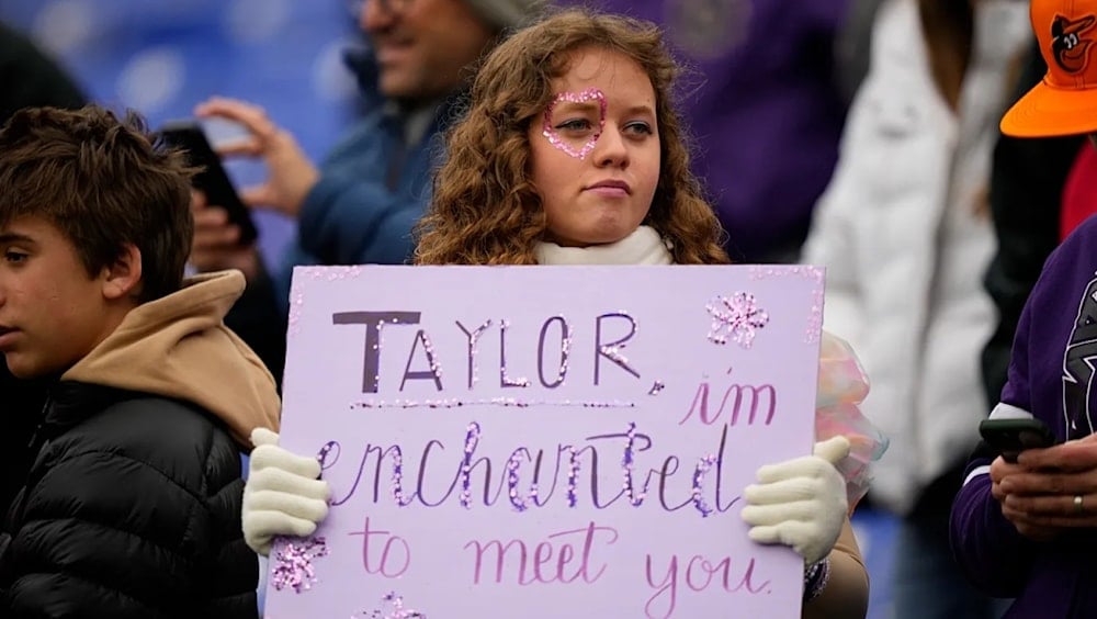 كلمة العام 2025 في قاموس كامبريدج: