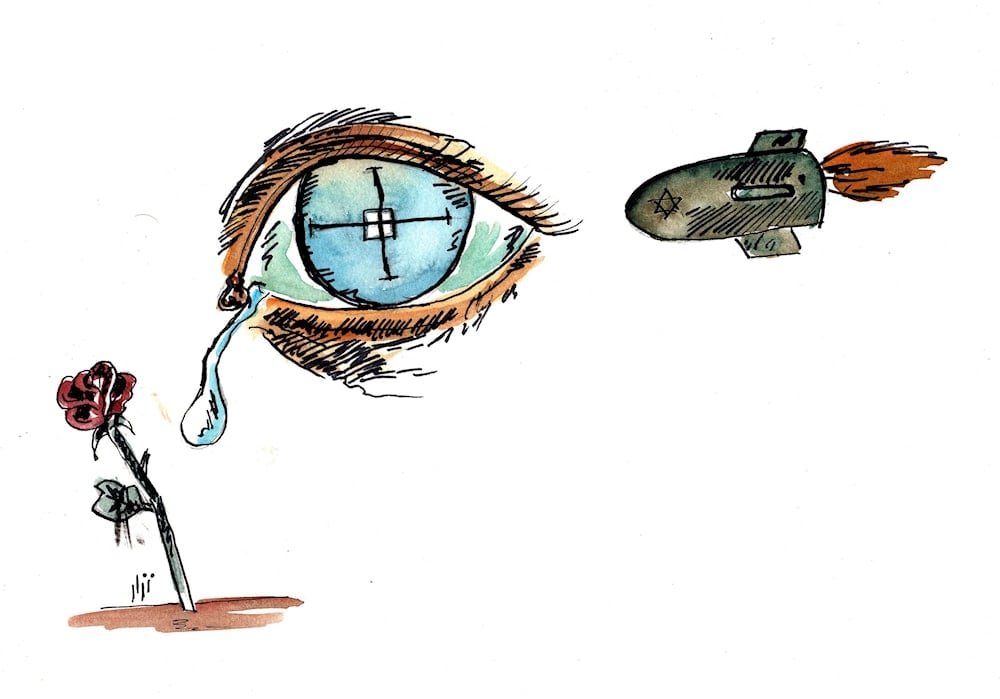 (نزار عثمان)