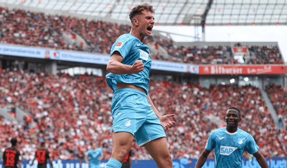 بايرن ميونخ يدخل سباق التعاقد مع هدف برشلونة!