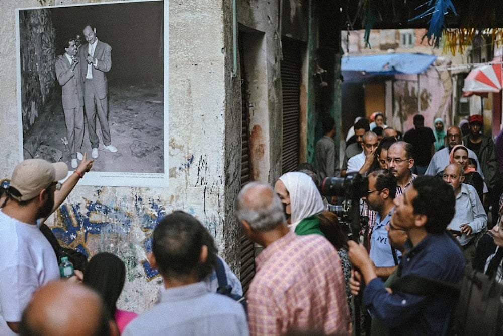 الصور من صفحة 