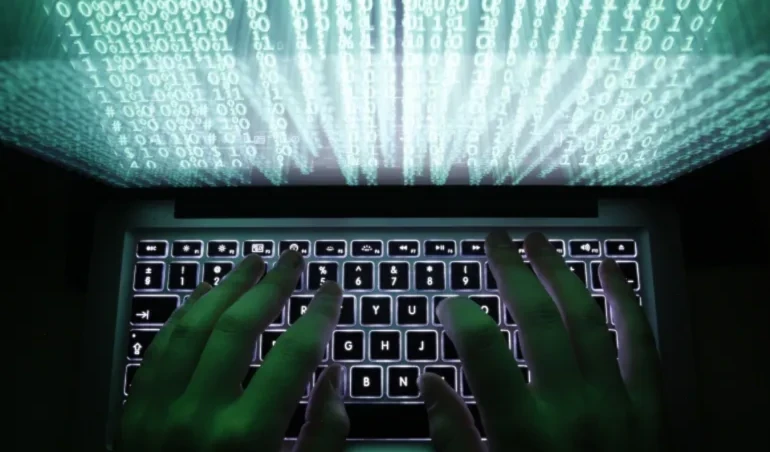  السيادة الرقمية في العراق (وسائل التواصل الاجتماعي).