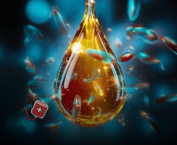 ماذا نعرف عن فصيلة 