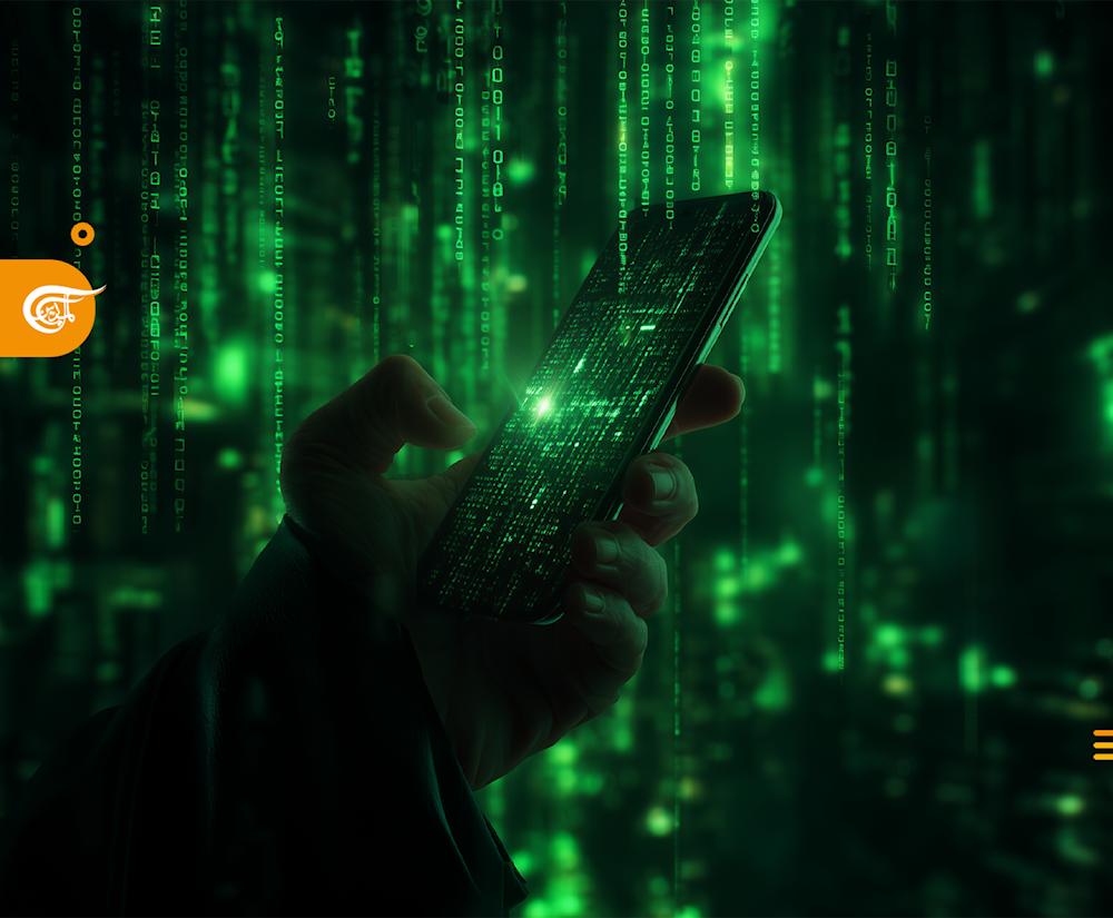 التكنولوجيا ليست محايدة... ماذا يعني ذلك؟