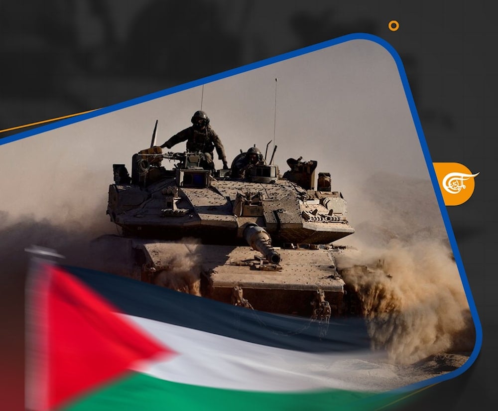 هل من الممكن تحويل التهديد الذي يمثّله اعتماد القرار الأميركي الظالم إلى فرصة؟