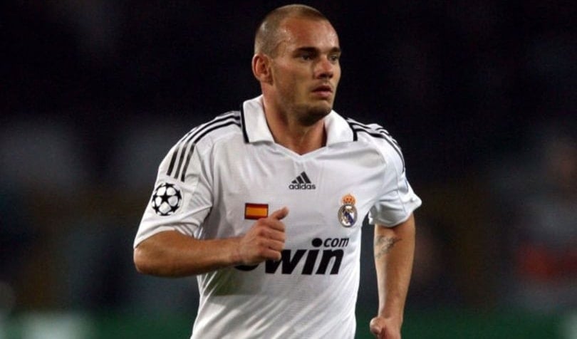 شنايدر يتحدث عن لامين يامال.. هل يتفوق على ميسي؟