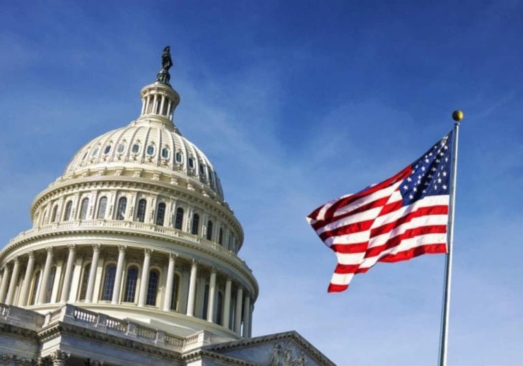 مسؤول بالبيت الأبيض للميادين: لن نحضر قمة العشرين والقائم بالأعمال سيحضر مراسم التسليم