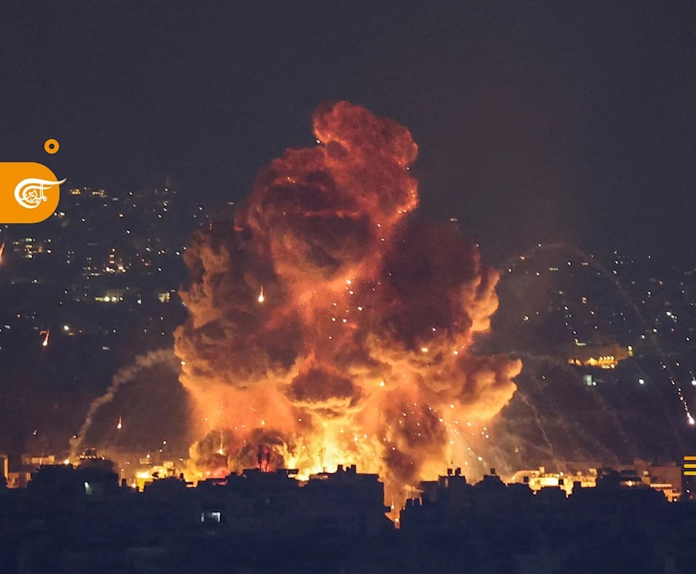 أمام ثلاثيّة التهويل والتصعيد والحرب، يبقى الصمود أقلّ كلفة بكثير من التسليم والتراجع.