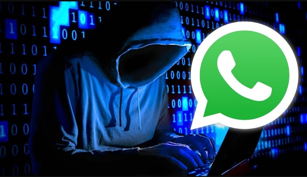 تحذير عاجل لمستخدمي 