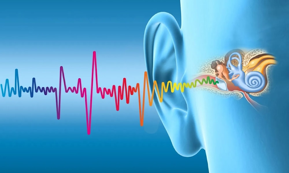 النوم العميق مفتاح لعلاج مشكلة طنين الأذن المؤثرة على 15% من سكان العالم