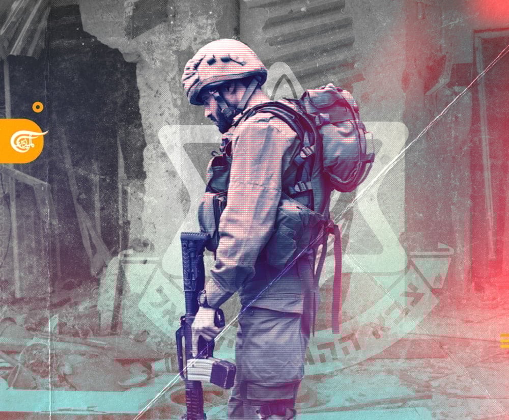 رؤية ترامب محاولة لإخراج 