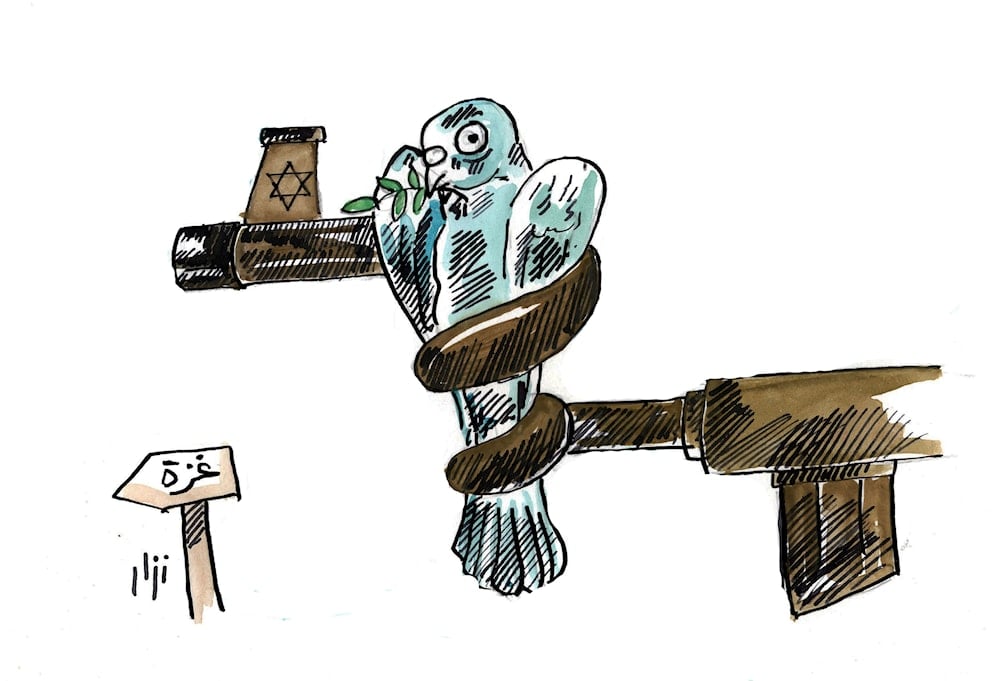 (نزار عثمان)