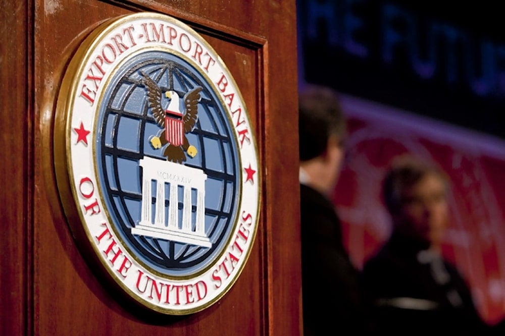 الولايات المتحدة تستثمر 100 مليار دولار لتأمين الإمدادات الحيوية (أرشيفية)