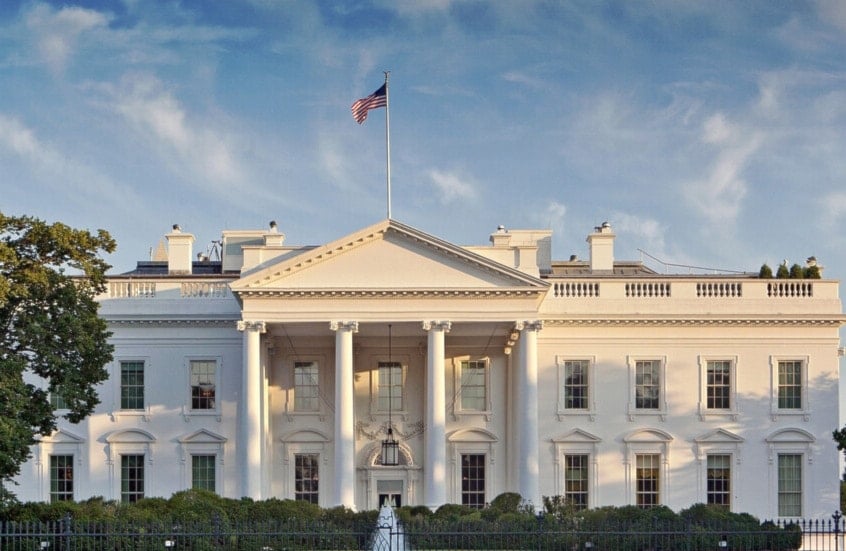 البيت الأبيض: جنوب أفريقيا ترفض تسهيل انتقال سلس لرئاسة مجموعة الـ 20