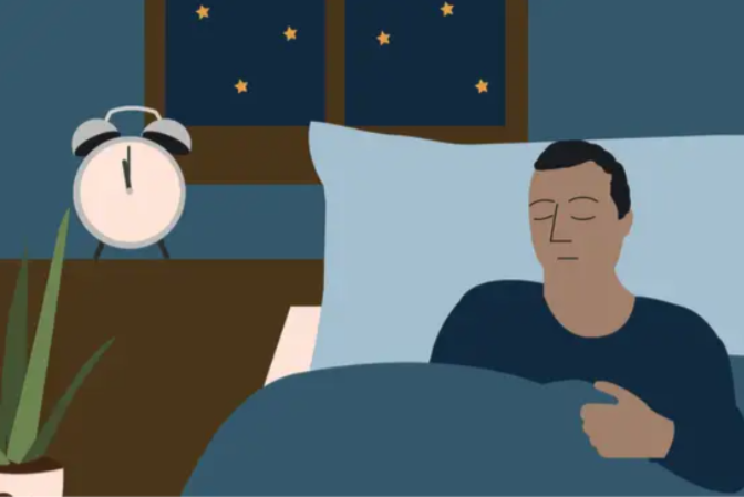 (الرسم: روفان كير)