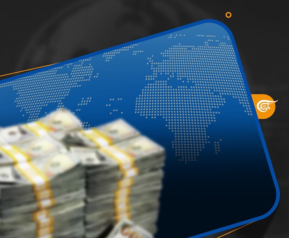 لماذا تقترض دول غنية؟