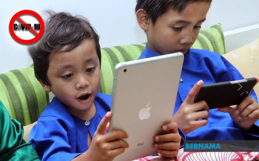 ماليزيا ستمنع المستخدمين دون سن 16 التسجيل على منصات التواصل الاجتماعي