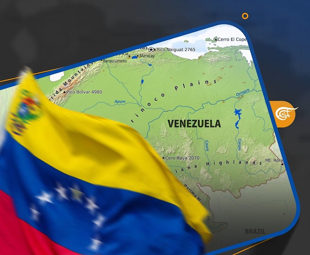 احتمالات التدخل الأميركي: من الخيار العسكري إلى العمليات السرية.