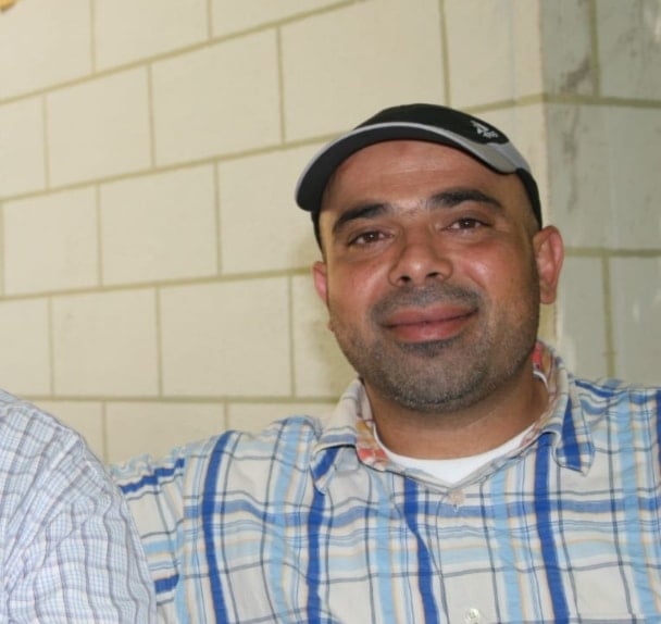 حرس الثورة الإيراني: دماء طبطبائي رصيد للمقاومة والردّ آتٍ في الوقت المقرر