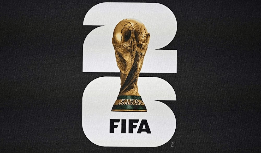 إعلان تفاصيل القرعة النهائية لكأس العالم 2026