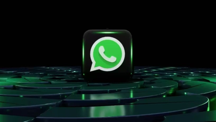 ميزات جديدة في 