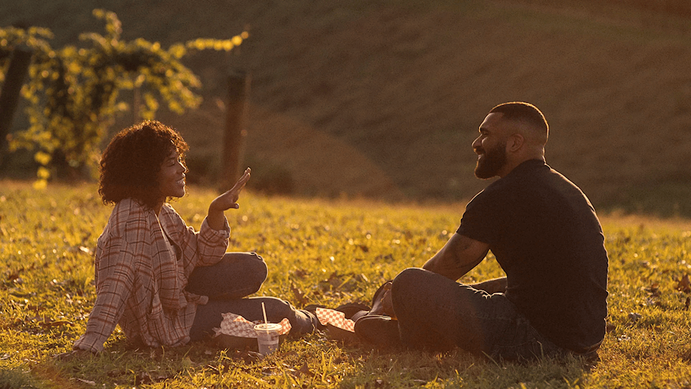 Ruth and boaz: عاطفة نشأت في كروم العنب