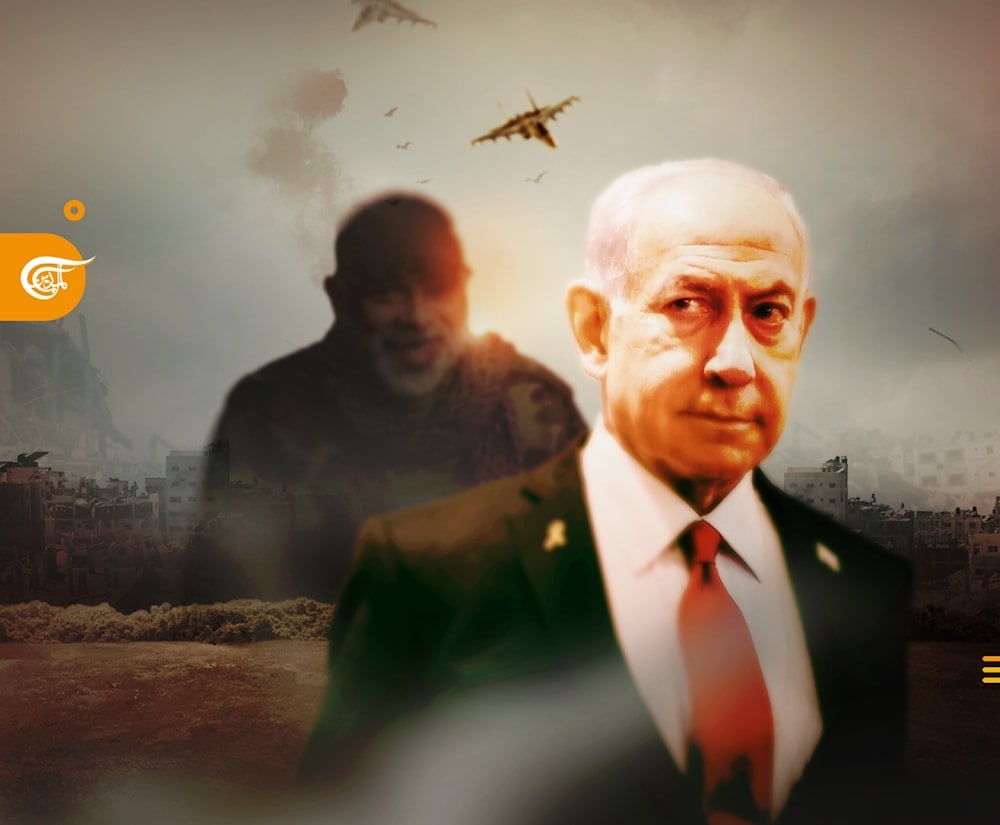  لبنان يجب ألا ينزلق إلى المواجهة في توقيت لا يناسبه.